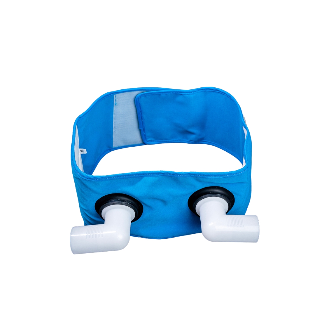Airway Clearance